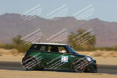 media/Dec-03-2023-Speed Ventures (Sun) [[63e011f1de]]/6-Yellow Group/Session 2 (Turn 7 Inside)/